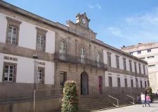 Museo del Marco